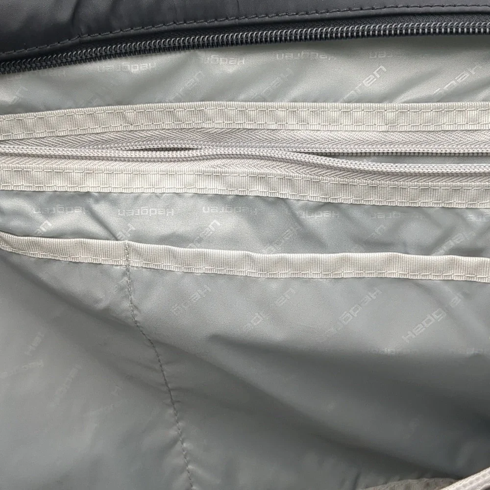 Hedgren Essence Business Bag Unisex